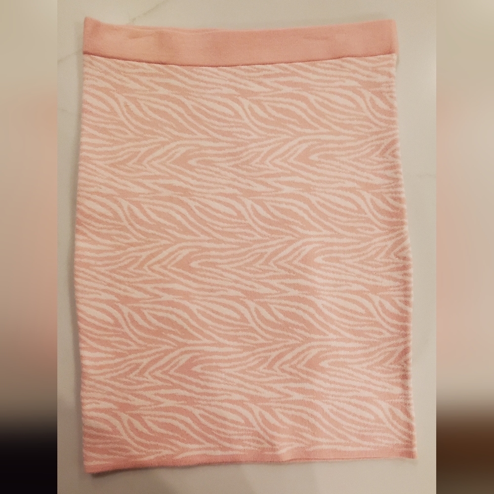 BCBGeneration Pencil Skirt